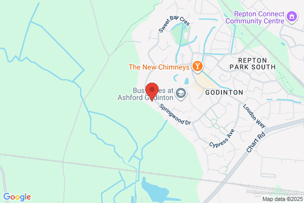 Romney Marsh School Of Motoring