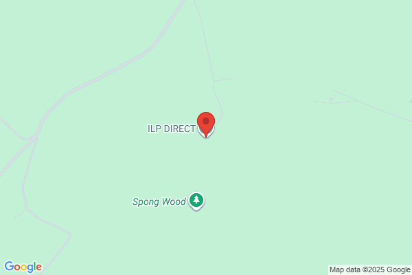 I L P Direct Ltd