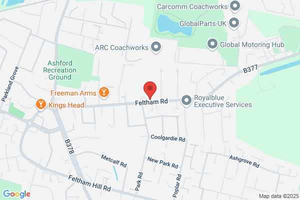 Absolute Electronics Ltd