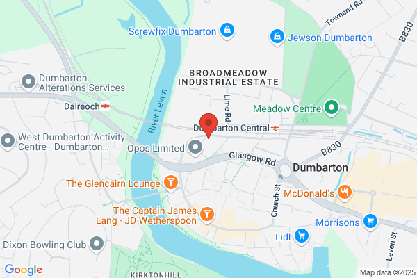 Haxtons Town & Country Estate Agents