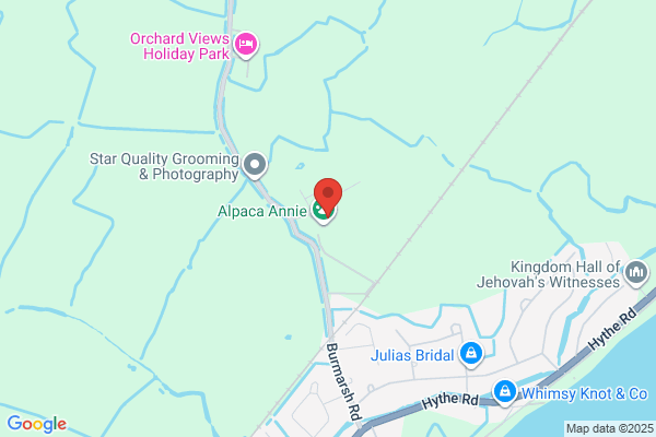 A A Clifton Ltd
