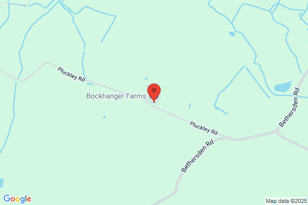 Bockhanger Farms Ltd