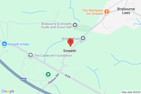 D A D (UK)