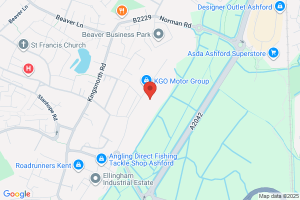 P H S Group PLC