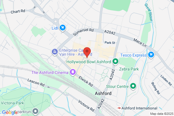 Gurney Harden Solicitors Ltd