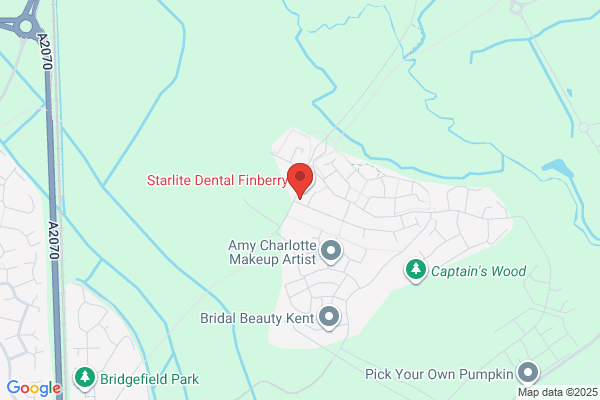 Chatsworth Lettings