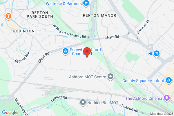 L C P Automotive Components