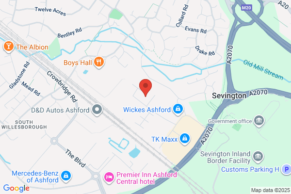Dental Sky Wholesaler Ltd