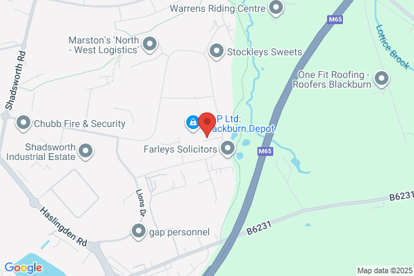 Envelope Manufacturing (Rochester) Ltd