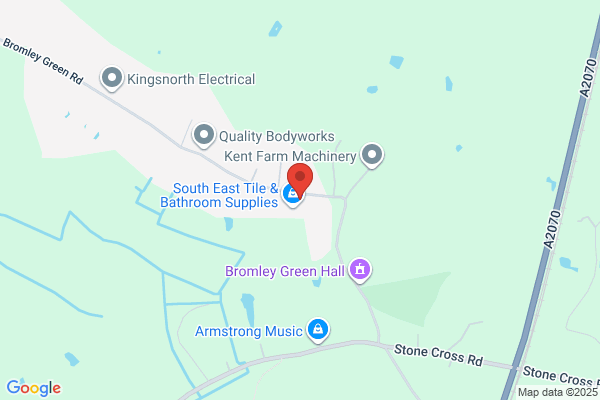Fraser Engineering Ltd