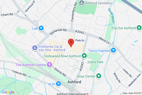 Paul Thomason
