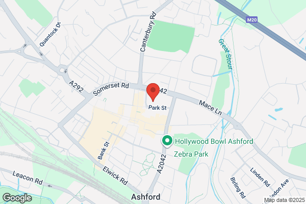 Exeforde Psycotherapy Centre