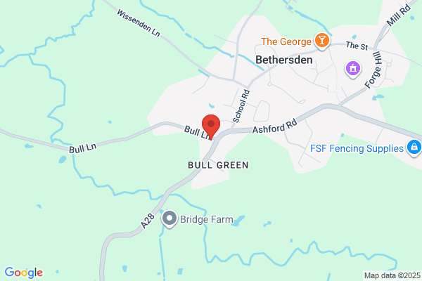 The Bull Inn
