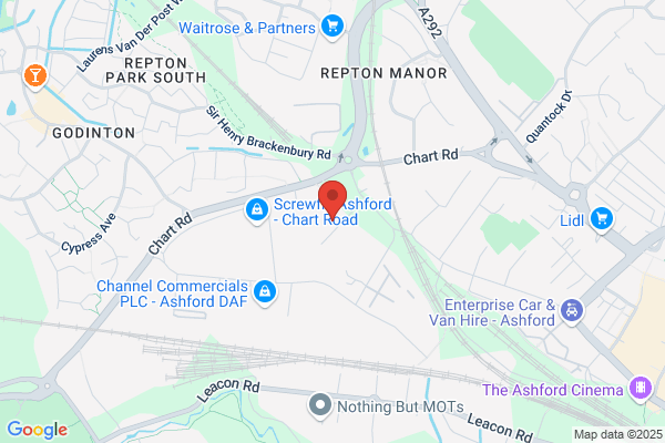 Mowlem (UK) FL Training Centre