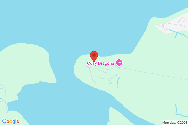 S.A. MALLIAROUDAKIS MARITIME (UK) LTD.