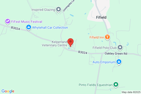 Newlands Veterinary Group
