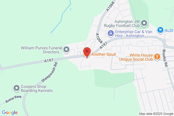 Ashington Car Repair Centre