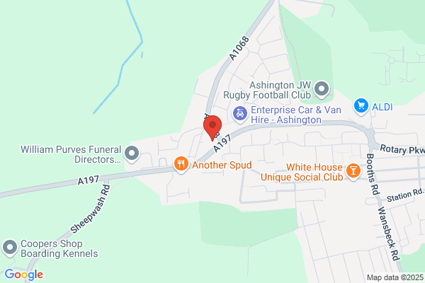 Village Car Centre.com