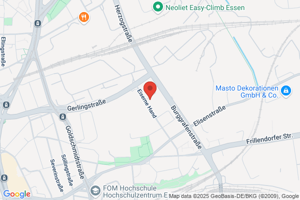 M B Electrical