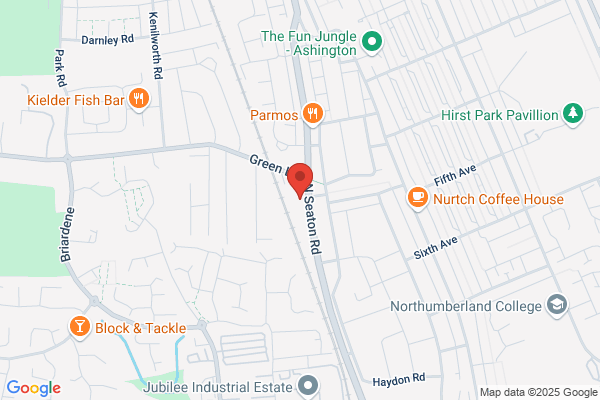 Go with the Flow Plumbing & Heating North East