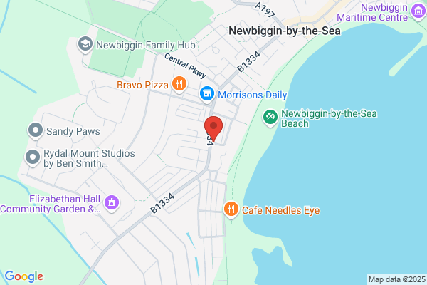 The New Ship Inn