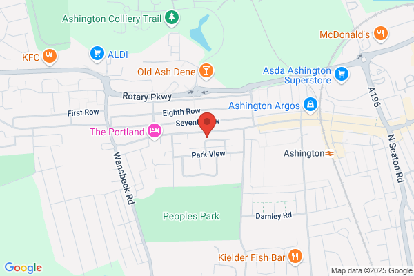 Barchester - Station Court Care Home