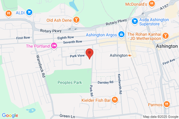 A R C