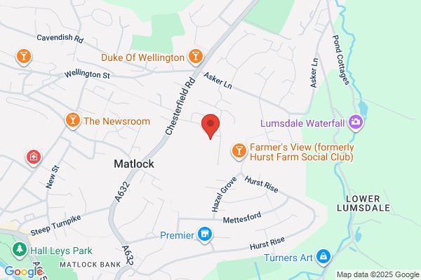 Presentation Sisters Care Centre