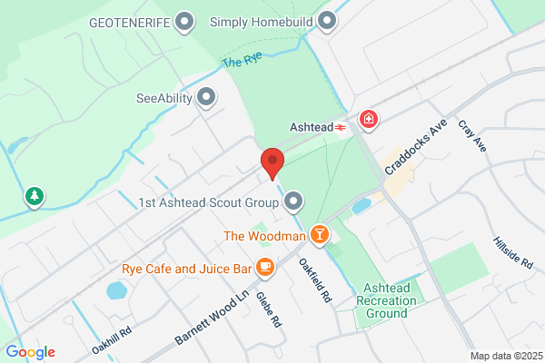 Abaction Plumbing & Heating