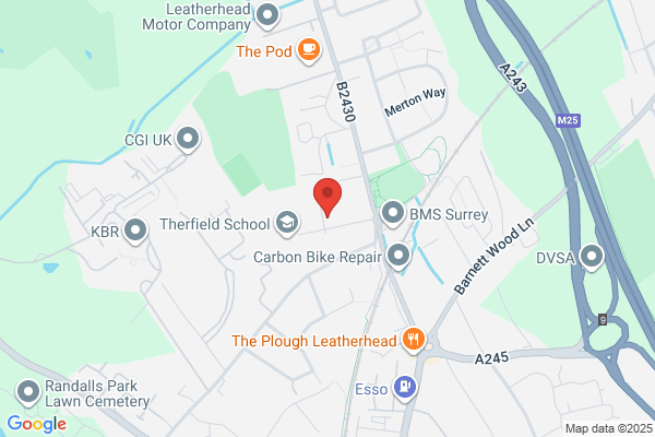 Budd Plumbing & Central Heating