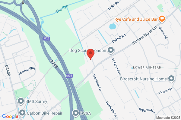 N J R Plumbing & Heating