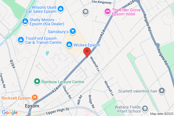 Premier