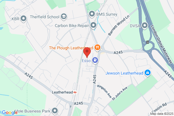 Eastway Electrical Services