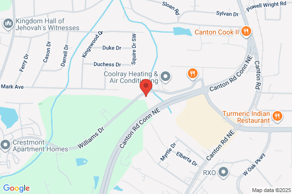 Panacea Plumbing