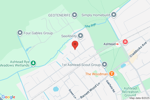 Westminster Building Services Ltd