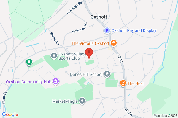The Royal Kent School