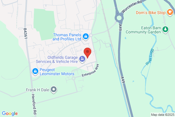 Poultry Health Services (at Manor Court Veterinary Centre)