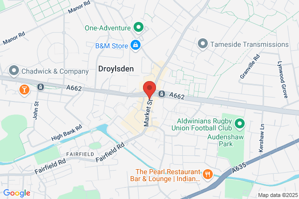 LloydsPharmacy