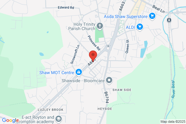Midas Plumbing & Heating