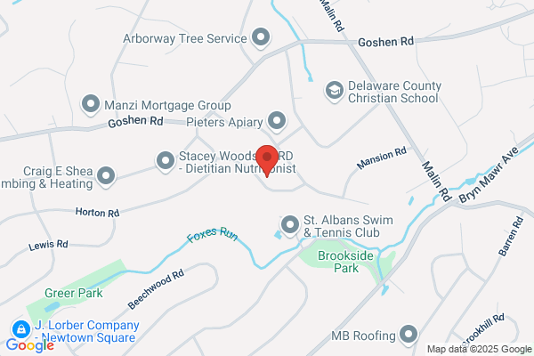 Egan Contracting