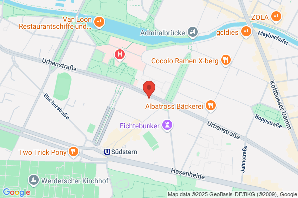 J F Freelance Couriers