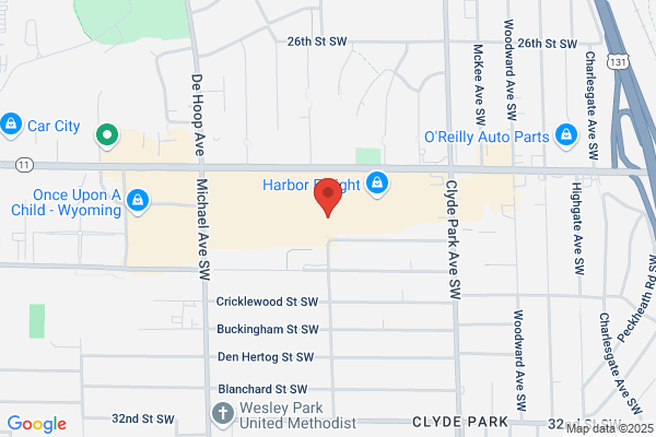 New Century Driving School