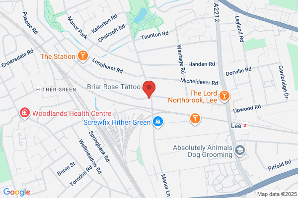 Success School Of Motoring