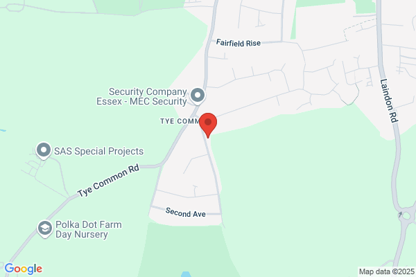 A1 Worsley Electrical