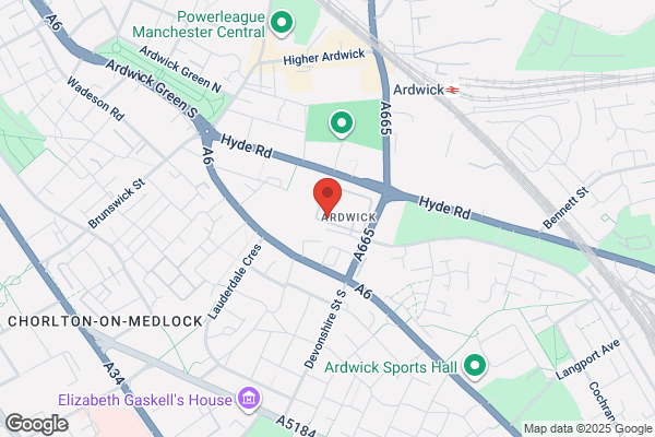 D M S Electrical Ltd