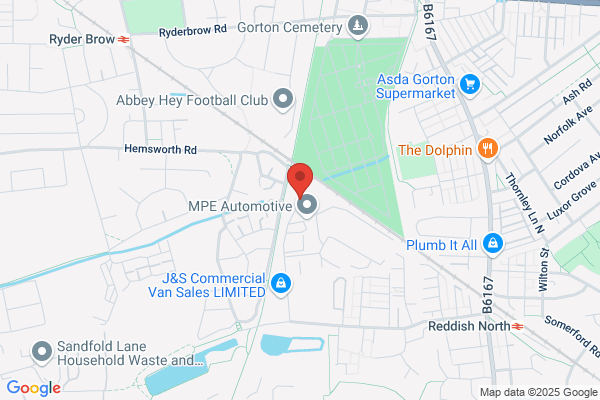 Rahim & Sons Ltd