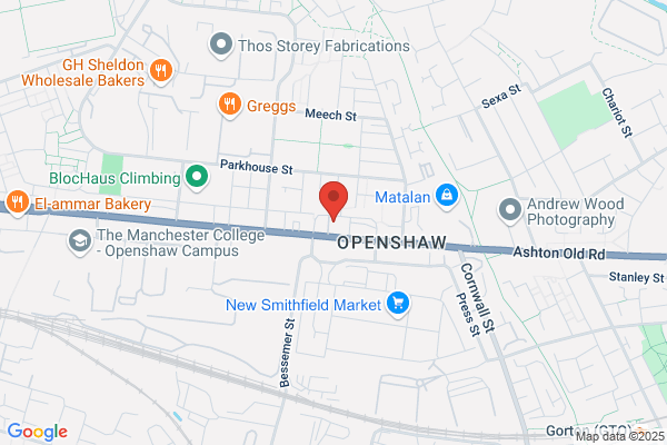 Assheton Plumbing & Heating