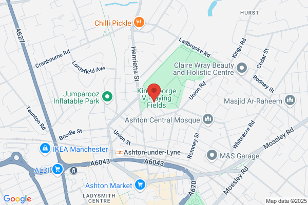 Gastite Plumbing, Heating & Pipework Services