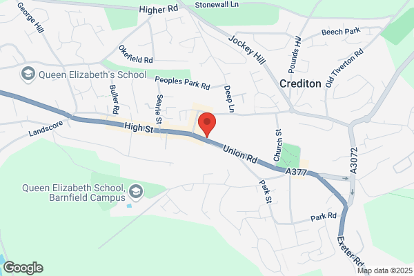 C M S Heating & Plumbing