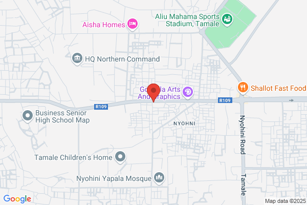 AFA Graphica Ltd